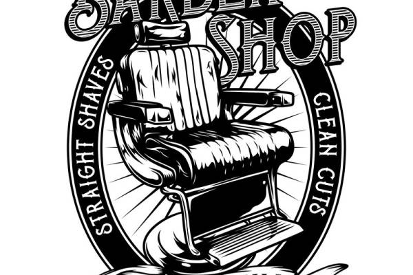 复古美式风格裁片印花:打造个性服装