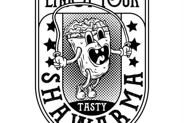 复古风格服装印花:轻松打造个性时尚