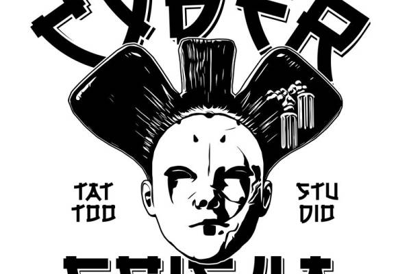 复古风潮：个性裁片印花设计，打造独特服装