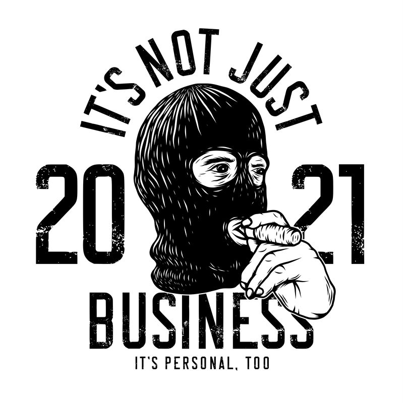 2021年时尚裁片印花设计，打造个性服装
