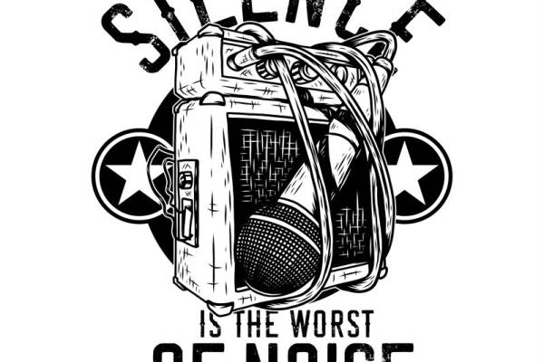 复古工业风裁片印花，打造独特服装设计