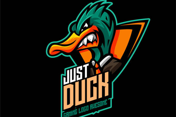 时尚裁片印花：个性化的服装印花设计