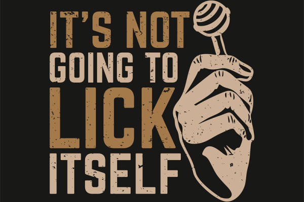 复古风格服装印花图案，适合DIY裁片设计