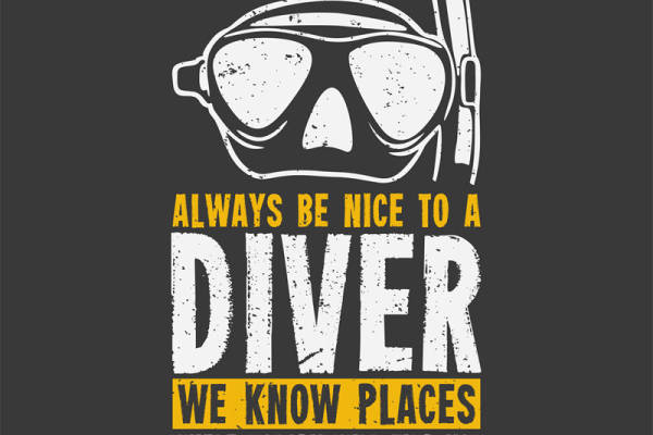 专业定制服装印花图案，打造个性时尚