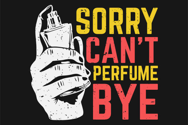 时尚裁片印花：简约复古风服装印花设计