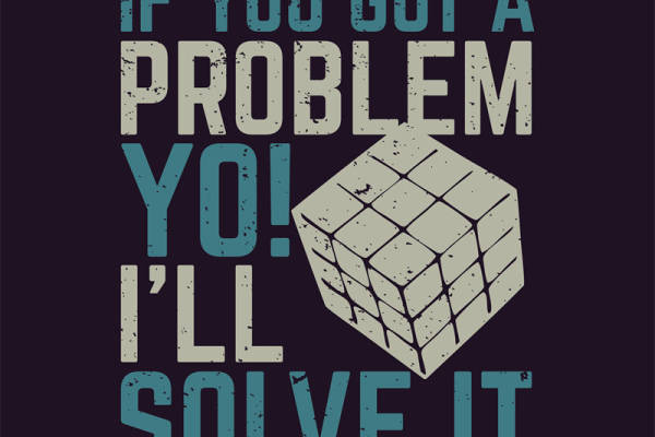 复古风裁片印花图案,打造个性服装