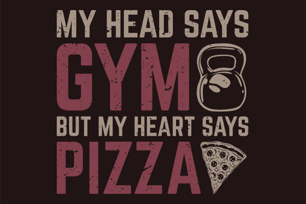 时尚简约风裁片印花图案,轻松打造个性服装