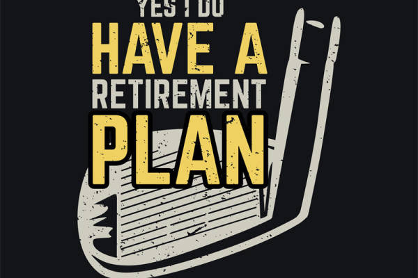 复古怀旧风裁片印花设计，打造个性服装