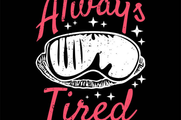 冬季滑雪运动服装印花图案设计