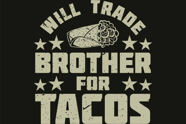 复古风格裁片印花图案，适合服装设计