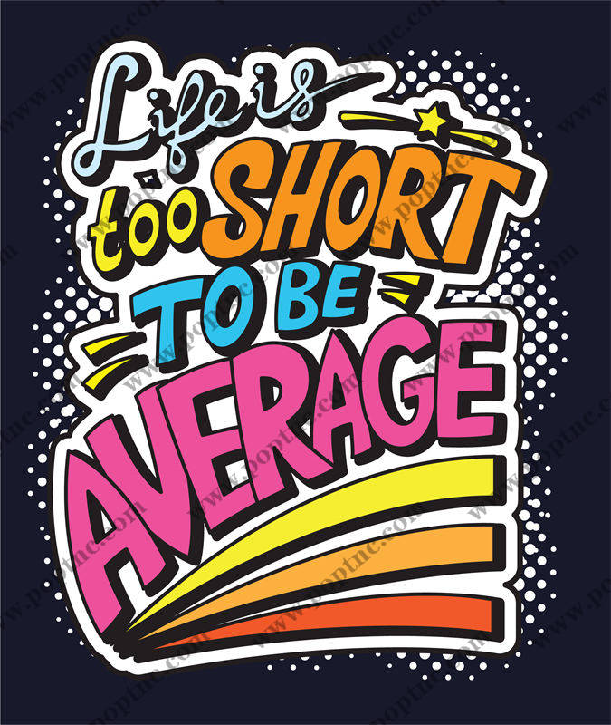 时尚潮流服装印花素材:个性花型设计,轻松打造个性单品