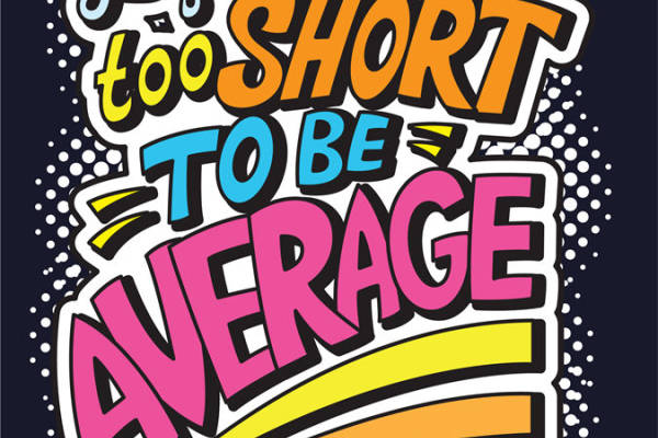 时尚潮流服装印花素材:个性花型设计,轻松打造个性单品