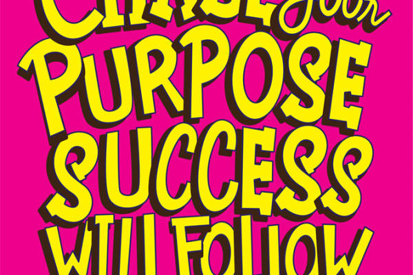 时尚裁片印花图案,打造个性服装