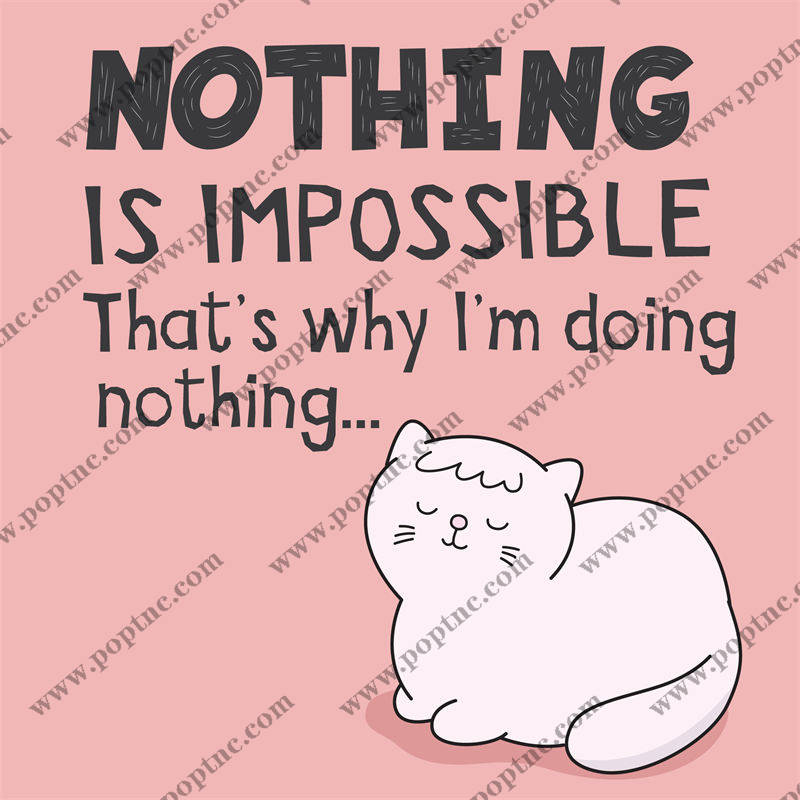 精致花型裁片印花,打造独特服装设计