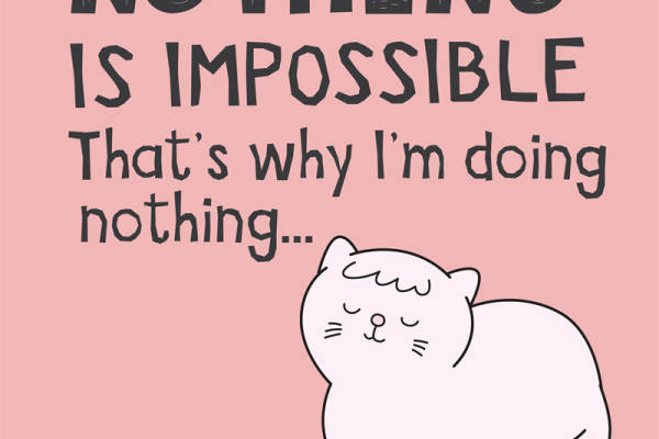 精致花型裁片印花,打造独特服装设计