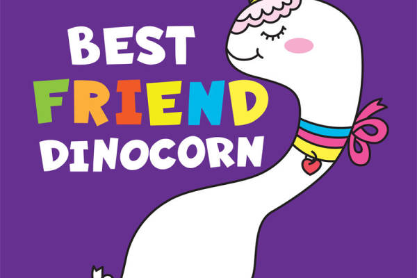 梦幻独角兽：最佳服装印花裁片设计