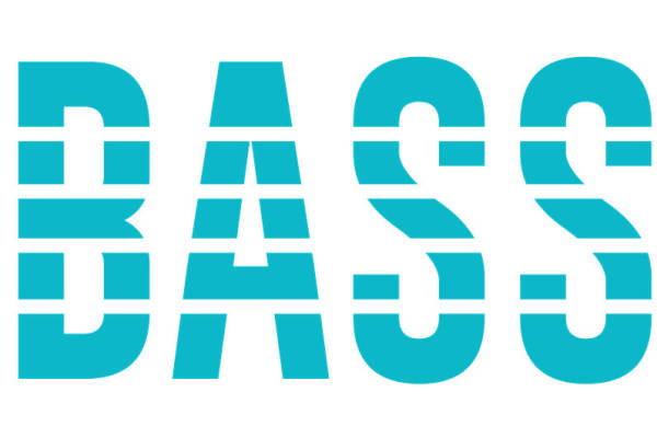 时尚裁片印花：简约几何图案，适合多种服装设计