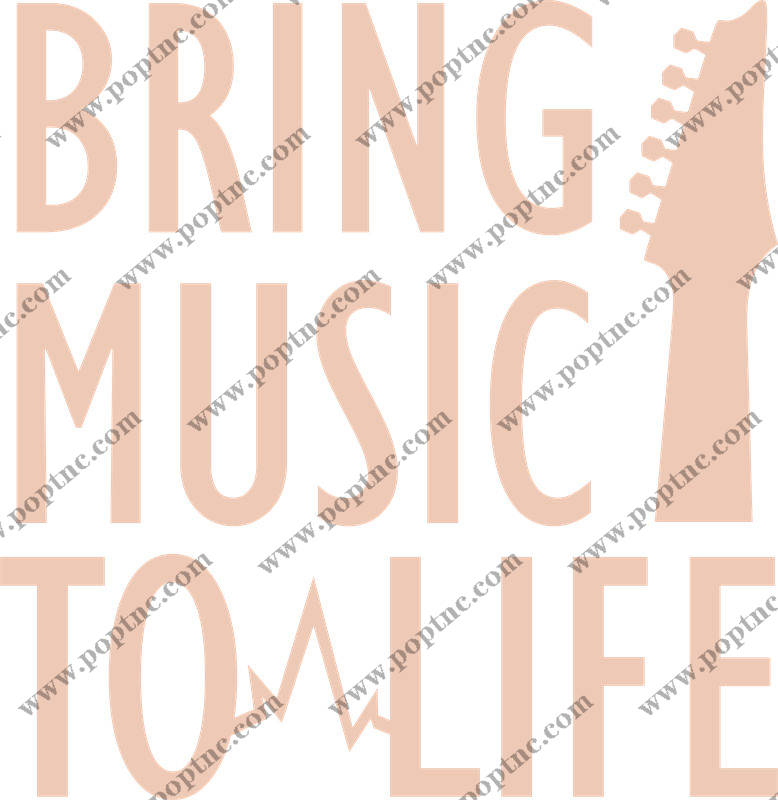 浪漫复古风裁片印花:为你的服装增添独特魅力