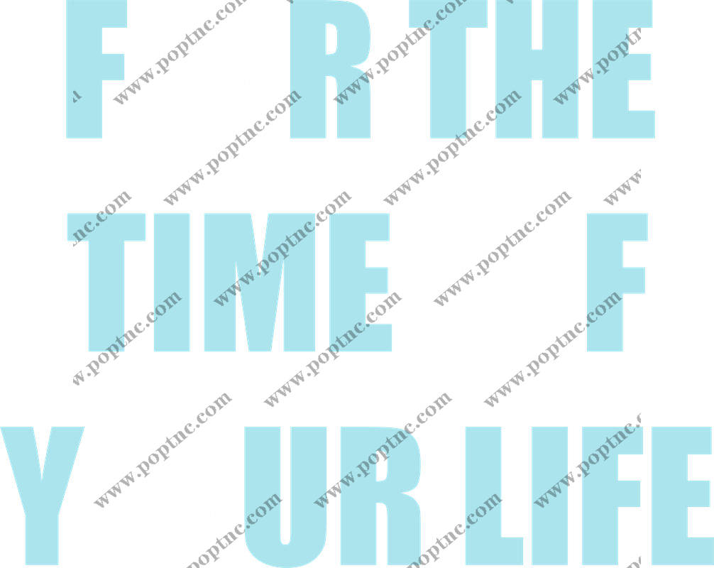 时尚裁片印花:打造个性服装的必备元素