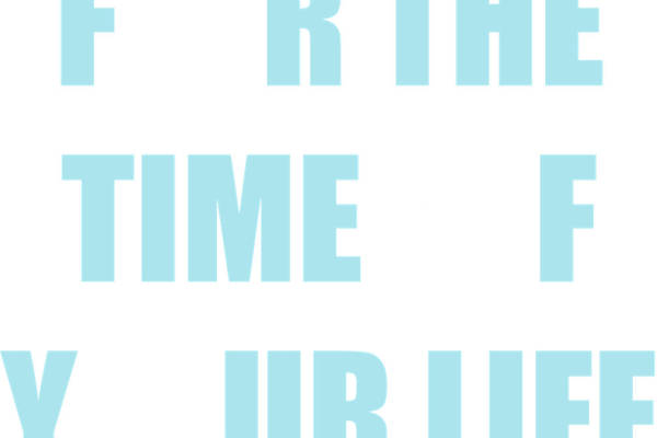 时尚裁片印花:打造个性服装的必备元素