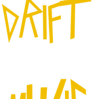 时尚潮流裁片印花图案：打造个性服装