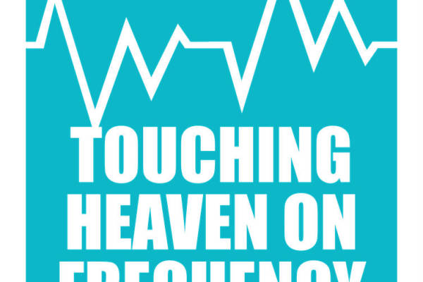 时尚裁片印花：打造个性化服装的完美选择