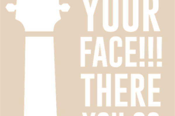 复古简约花型裁片印花，打造个性时尚服装