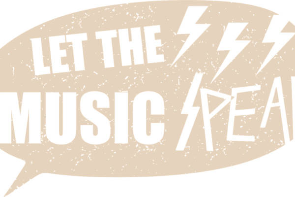 复古纹理裁片印花，打造独特服装设计