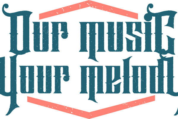 复古风裁片印花：打造个性化的服装设计