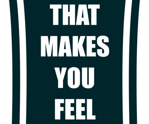 音乐旋律印花:打造个性服装的创意裁片