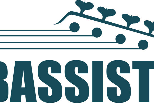 时尚复古花型印花，打造个性服装裁片