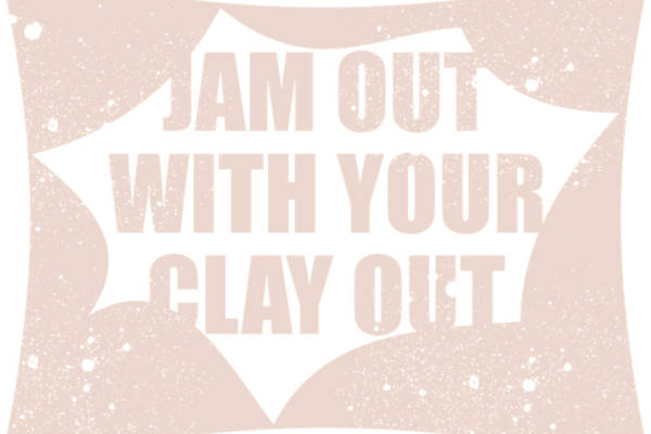 时尚潮流：粉色碎花裁片印花，打造个性服装