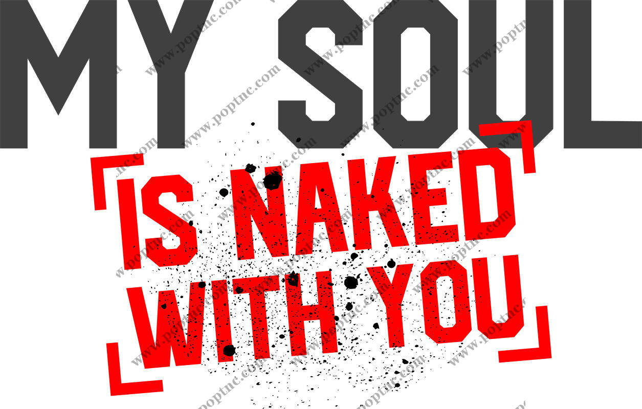 复古灵魂:个性裁片印花,打造独特服装