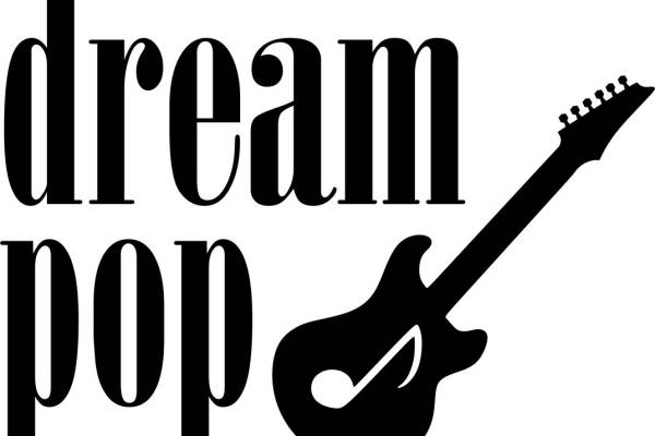 梦幻吉他印花裁片，打造个性服装