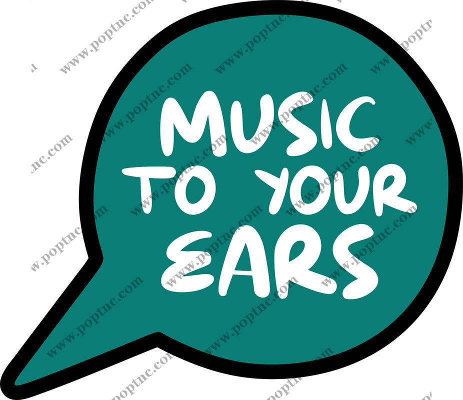 时尚裁片印花:打造个性服装的完美选择