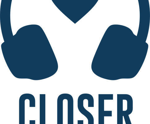 简约时尚心形图案裁片印花，打造个性服装