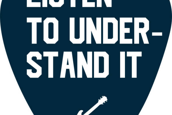 时尚裁片印花：独特纹理与风格的服装印花新选择