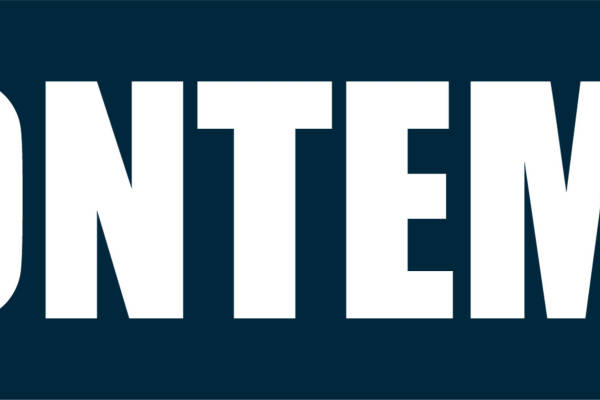 精美裁片印花图案，打造个性服装