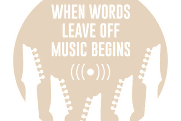 时尚简约风裁片印花，轻松打造个性服装