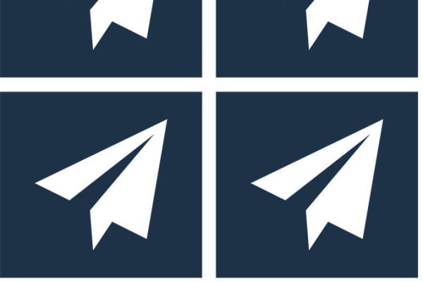 时尚裁片印花:打造个性化的服装设计