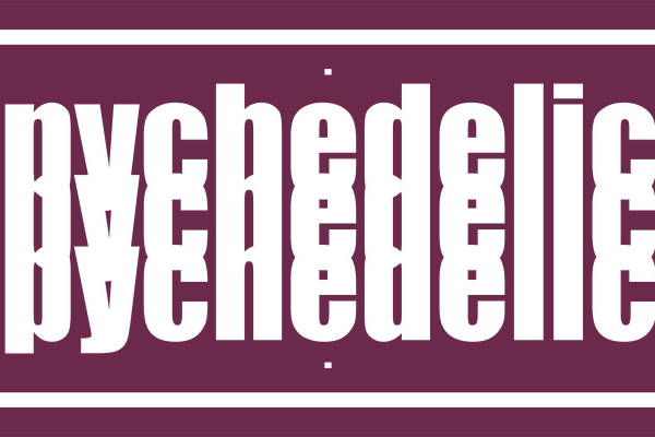 复古花卉纹样裁片印花，打造独特服装设计