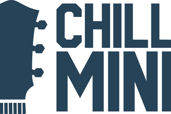 轻松打造个性服装，轻松搞定裁片印花