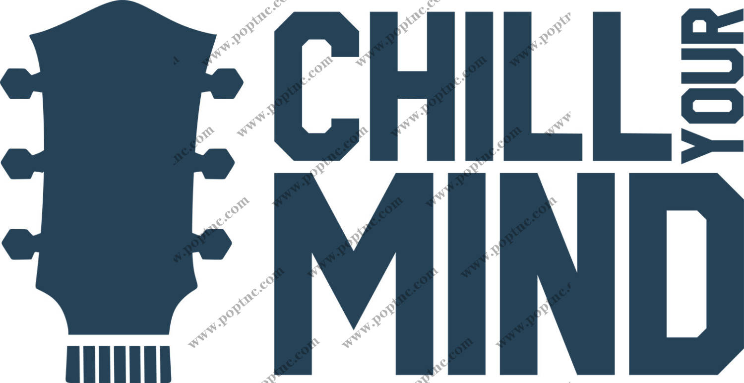 轻松打造个性服装,轻松搞定裁片印花