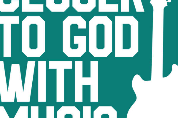 精致纹理服装印花素材，打造个性时尚