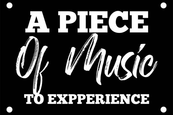 时尚裁片印花：简约风花卉图案，打造个性服装