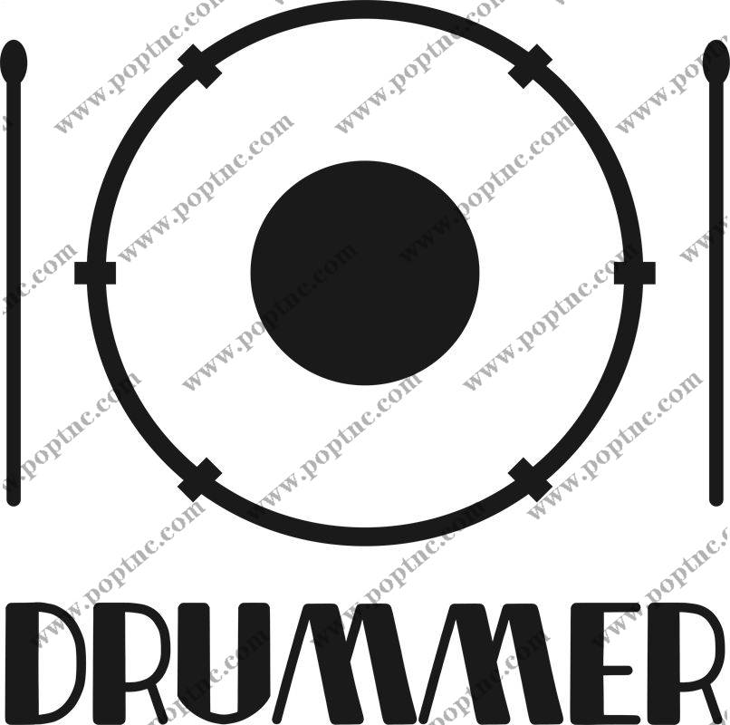 简约几何图案裁片印花,打造时尚个性服装