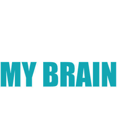 时尚裁片印花：打造个性服装的完美选择