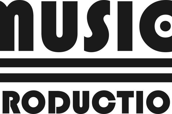 复古花卉裁片印花,打造个性服装