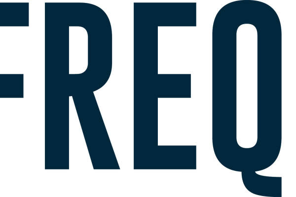 复古波点裁片印花，轻松打造个性服装