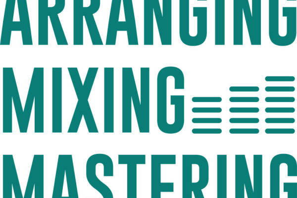 精致花型裁片印花，打造个性服装